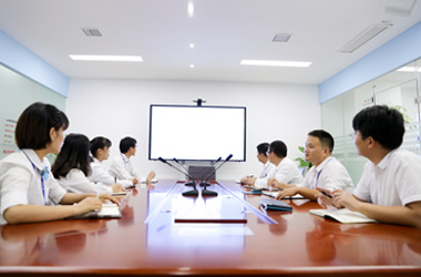 彩88官网科技新闻