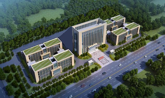 我们北京新彩88官网需要像您这样优秀人才